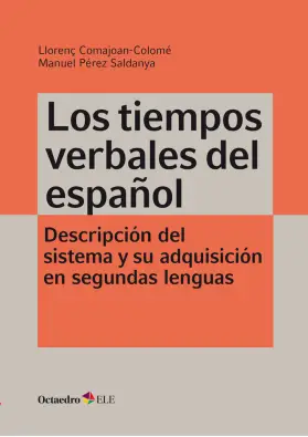 Imagen del producto 9788417219819