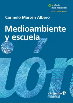 Imagen del producto 9788417219932