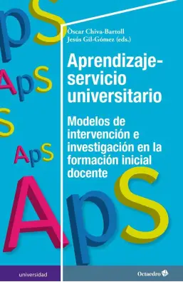 Imagen del producto 9788417219963
