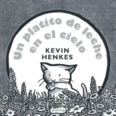 Imagen del producto 9788417222024