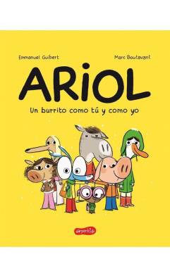 Imagen del producto 9788417222048