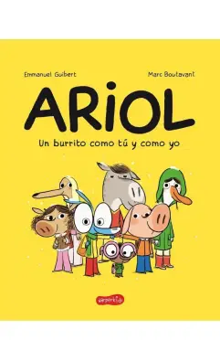 Imagen del producto 9788417222048