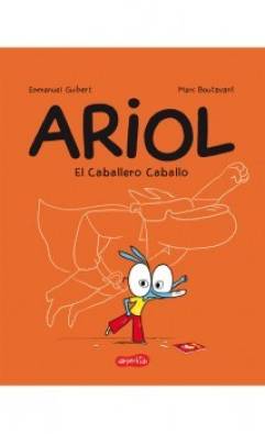 Imagen del producto 9788417222055