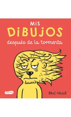 Imagen del producto 9788417222079