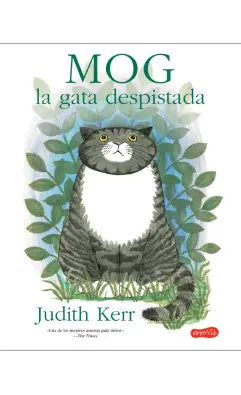 Imagen del producto 9788417222147