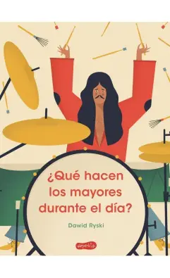 Imagen del producto 9788417222246