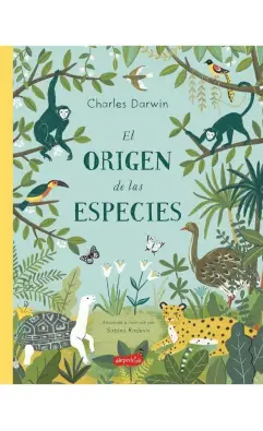 Imagen del producto 9788417222314