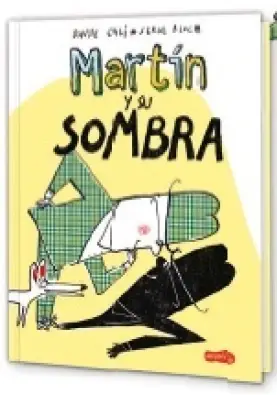 Imagen del producto 9788417222369