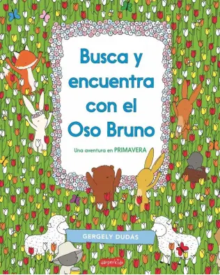 Imagen del producto 9788417222383