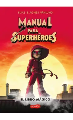 Imagen del producto 9788417222475