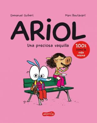 Imagen del producto 9788417222642