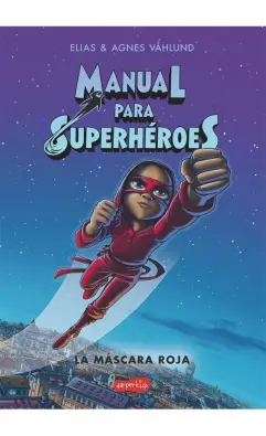 Imagen del producto 9788417222734