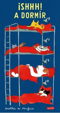 Imagen del producto 9788417222857