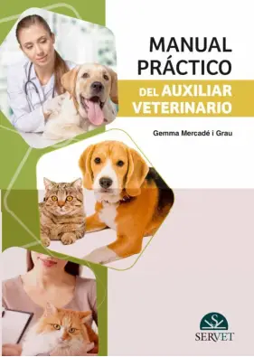 Imagen del producto 9788417225551
