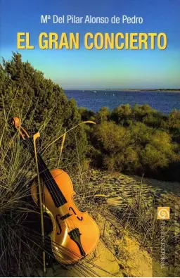 Imagen del producto 9788417226350