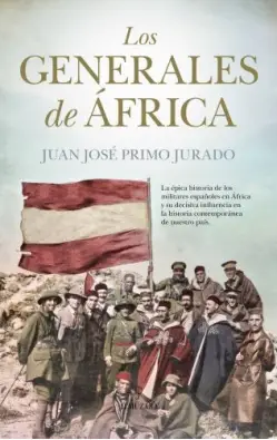 Imagen del producto 9788417229023