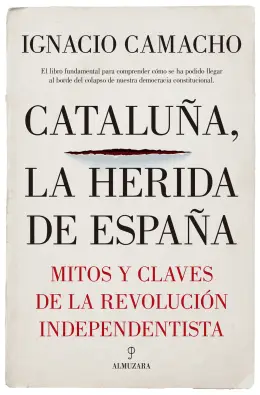 Imagen del producto 9788417229405