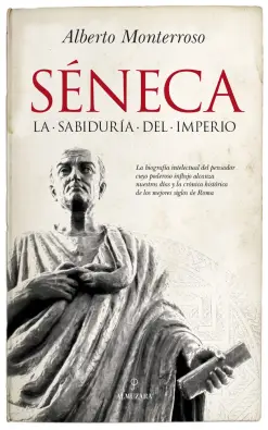 Imagen del producto 9788417229733