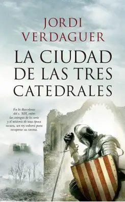 Imagen del producto 9788417229764