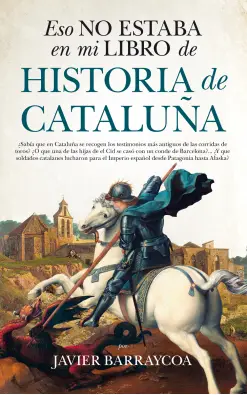 Imagen del producto 9788417229931