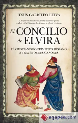 Imagen del producto 9788417229948