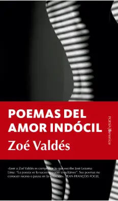 Imagen del producto 9788417229962