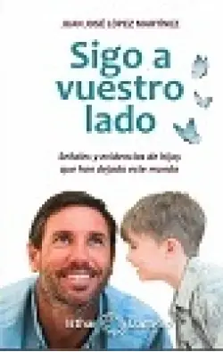 Imagen del producto 9788417230562