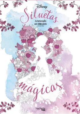 Imagen del producto 9788417240134