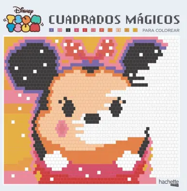 Imagen del producto 9788417240141