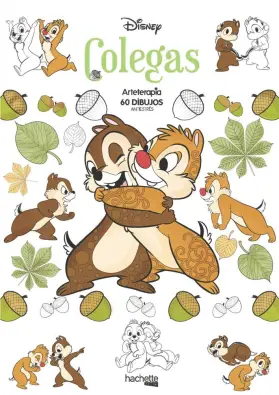 Imagen del producto 9788417240172