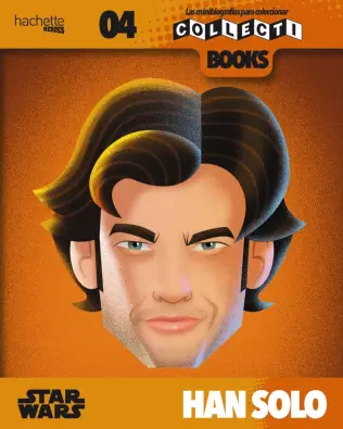 Imagen del producto 9788417240233