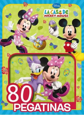 Imagen del producto 9788417240462