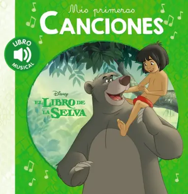 Imagen del producto 9788417240509