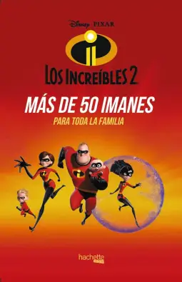 Imagen del producto 9788417240554