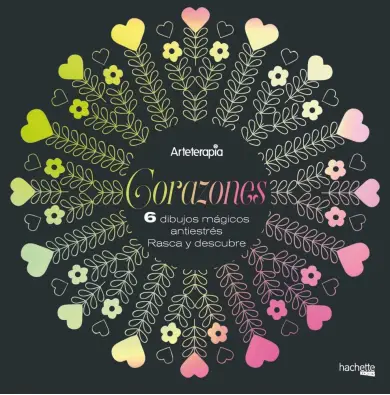 Imagen del producto 9788417240820