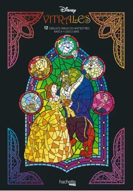 Imagen del producto 9788417240837