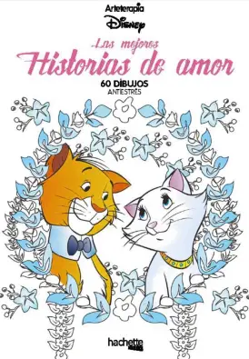 Imagen del producto 9788417240981