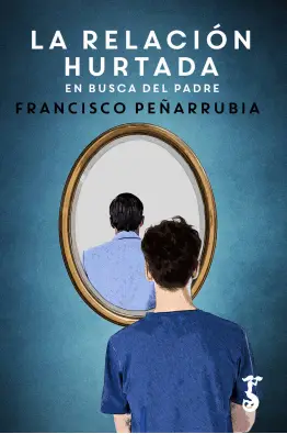 Imagen del producto 9788417241032