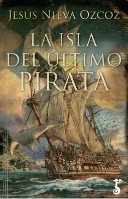 Imagen del producto 9788417241049