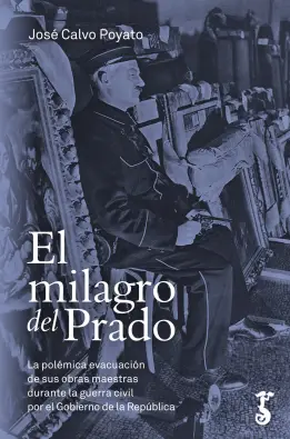 Imagen del producto 9788417241117