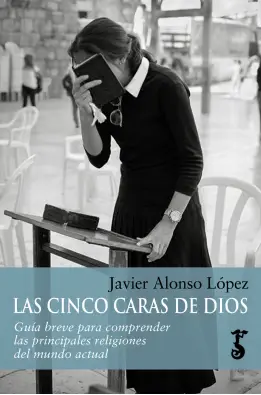 Imagen del producto 9788417241278
