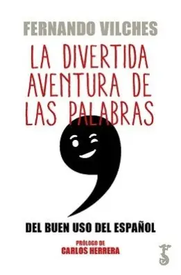 Imagen del producto 9788417241292