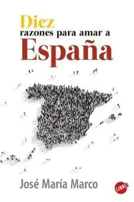 Imagen del producto 9788417241407