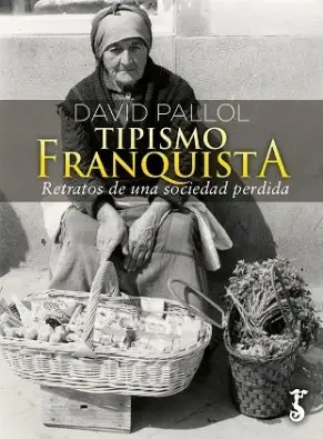 Imagen del producto 9788417241551