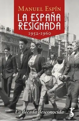 Imagen del producto 9788417241582