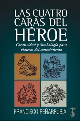 Imagen del producto 9788417241865