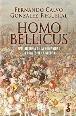 Imagen del producto 9788417241919