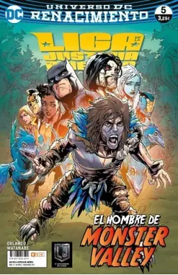 Imagen del producto 9788417243524