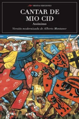 Imagen del producto 9788417244040