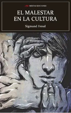 Imagen del producto 9788417244965